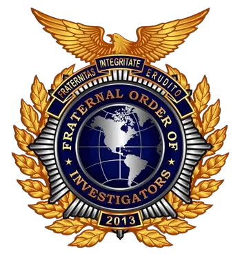 Partner Agency 14