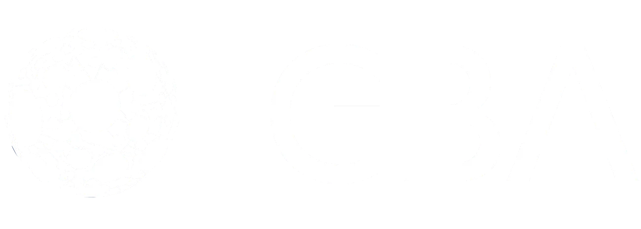 Partner Agency 16