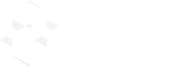 Partner Agency 17